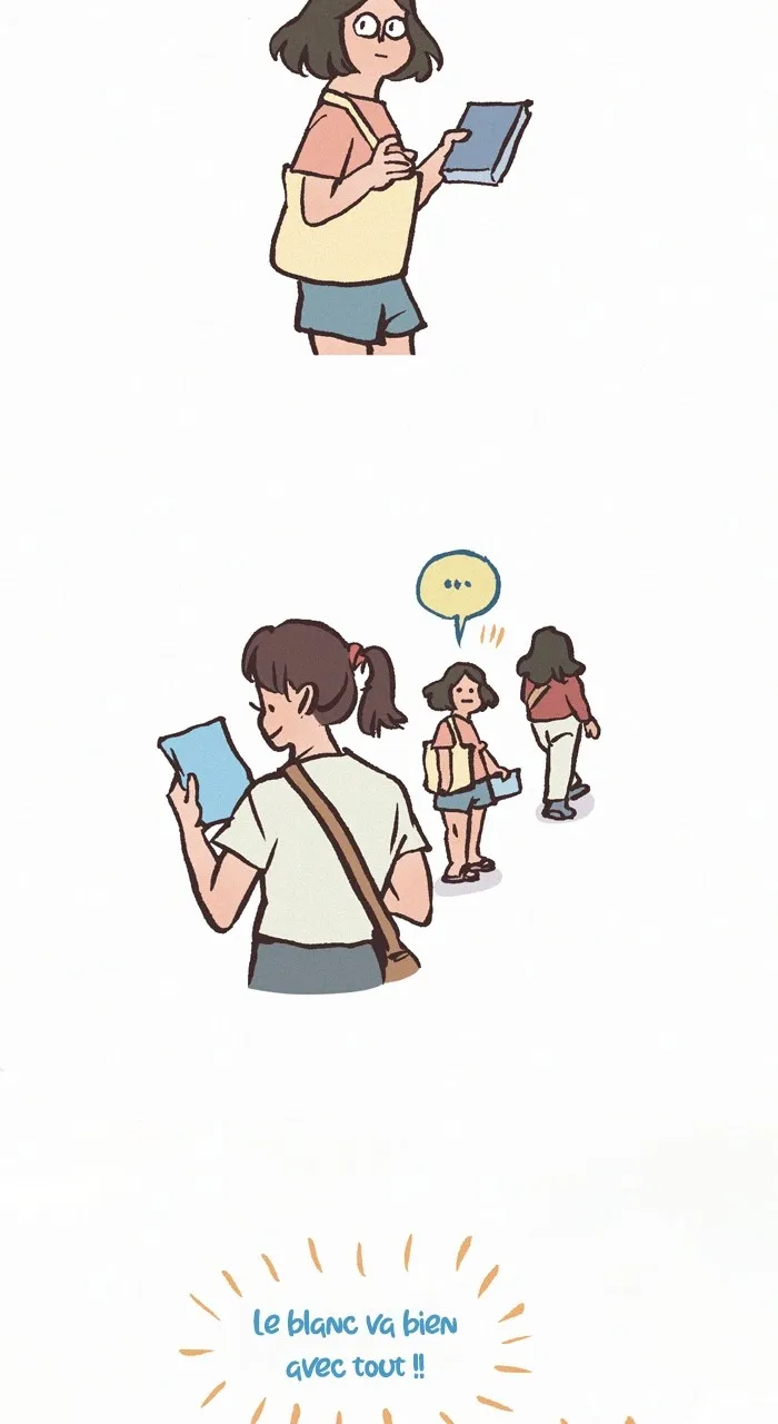 My Giant Nerd Boyfriend - 795 - 67e9ecd11e8e6.webp