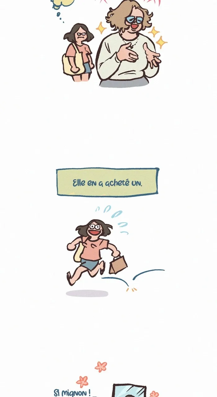 My Giant Nerd Boyfriend - 795 - 67e9ecd15adf8.webp
