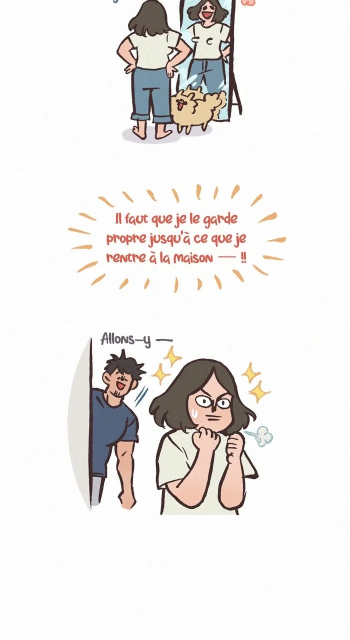 My Giant Nerd Boyfriend - 795 - 67e9ecd179d37.webp