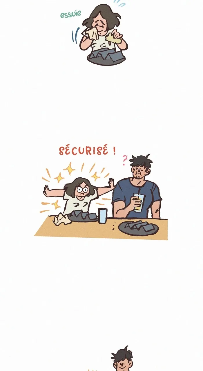 My Giant Nerd Boyfriend - 795 - 67e9ecd1b4d36.webp