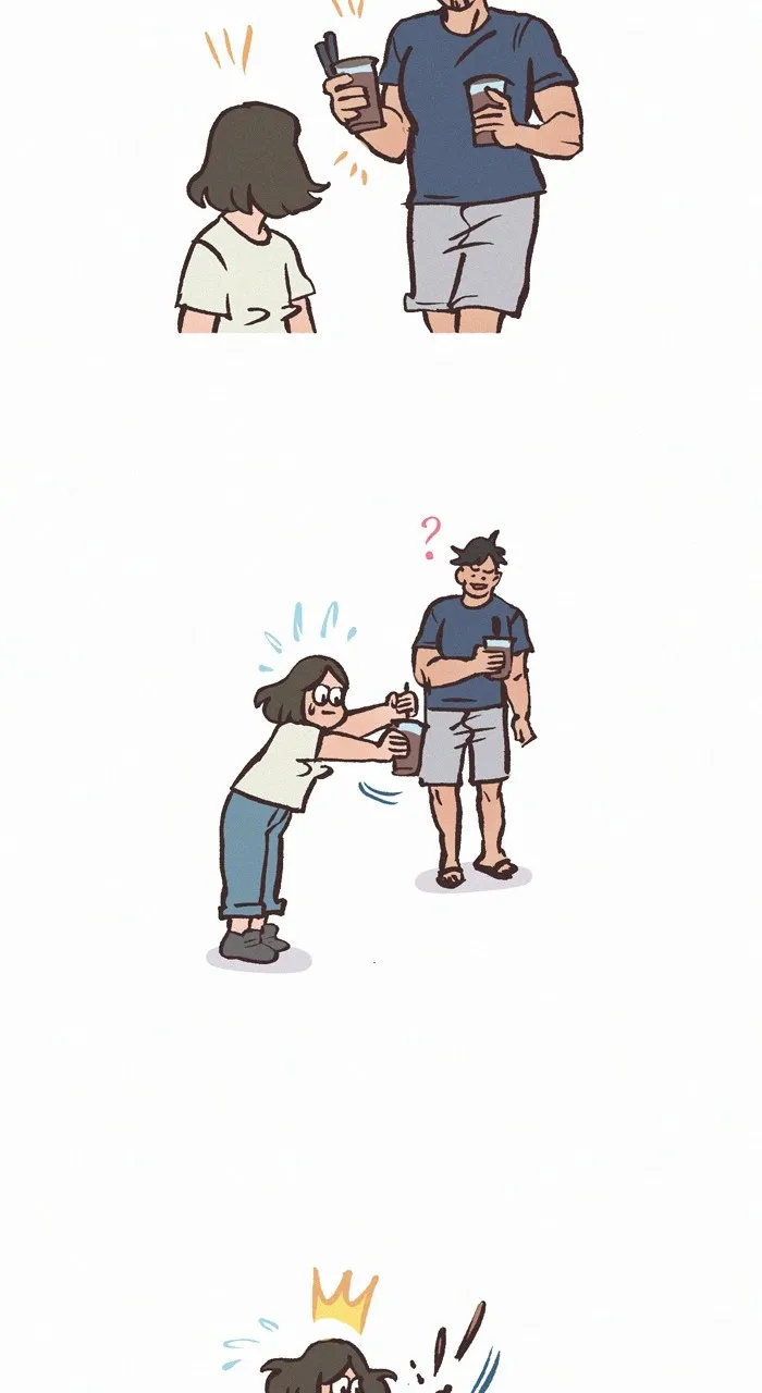 My Giant Nerd Boyfriend - 795 - 67e9ecd1d31a6.webp
