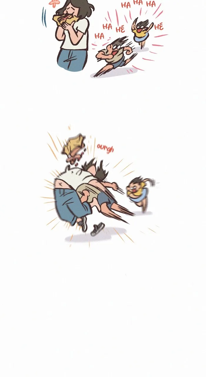 My Giant Nerd Boyfriend - 795 - 67e9ecd256fc3.webp