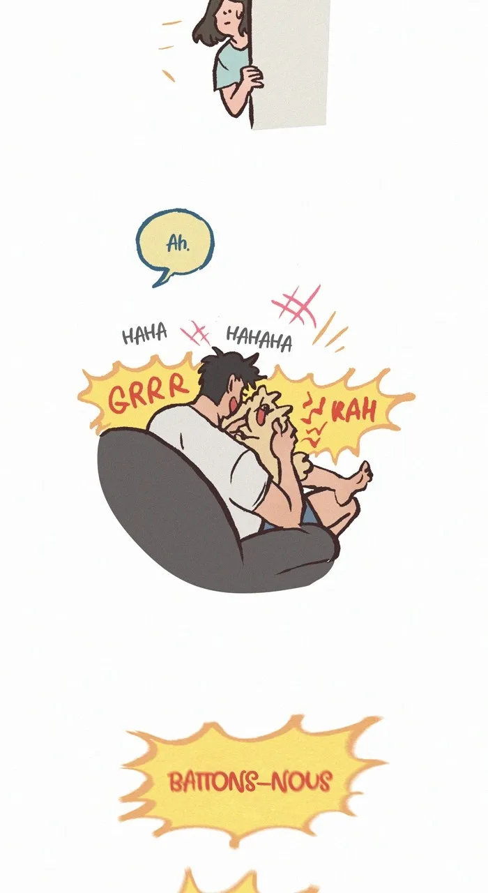 My Giant Nerd Boyfriend - 796 - 67e9ecd32fc13.webp