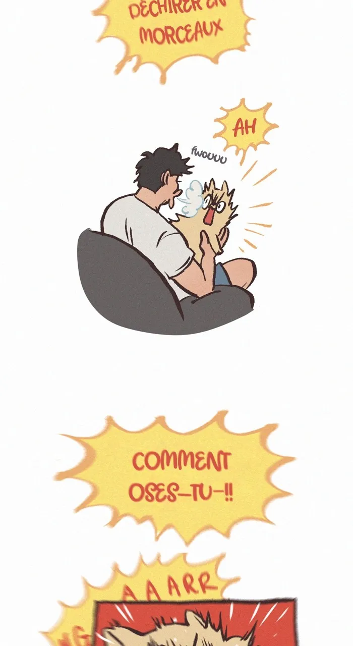My Giant Nerd Boyfriend - 796 - 67e9ecd36fbba.webp