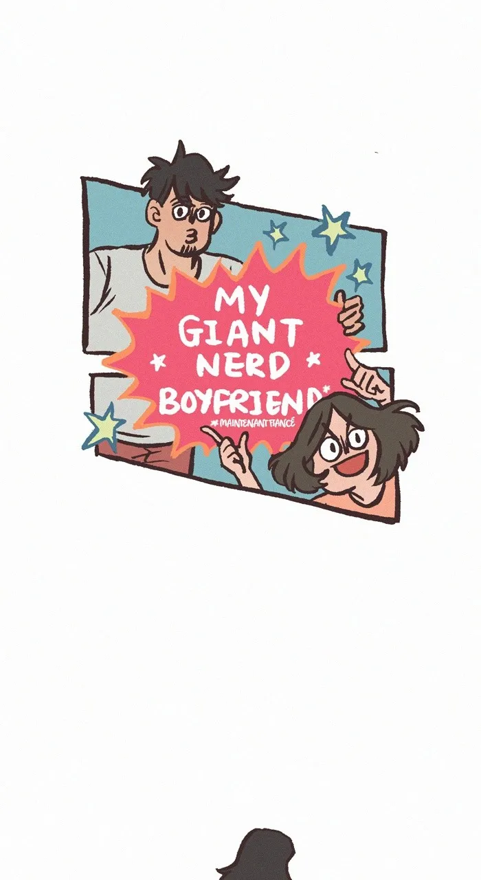 My Giant Nerd Boyfriend - 797 - 67e9ecd43106e.webp