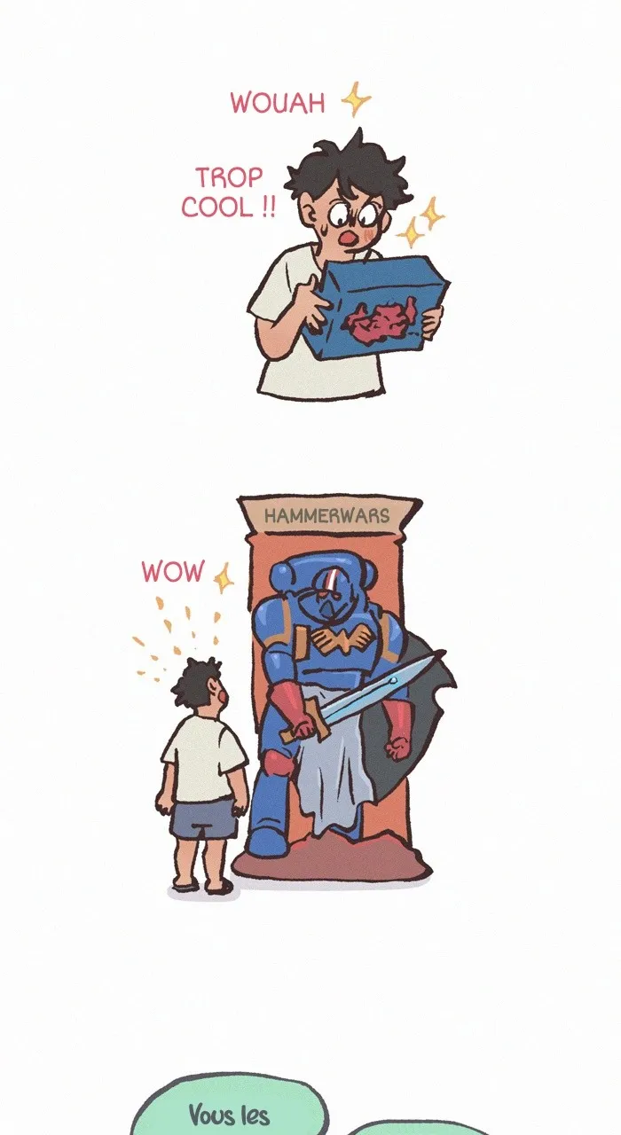My Giant Nerd Boyfriend - 797 - 67e9ecd475c97.webp
