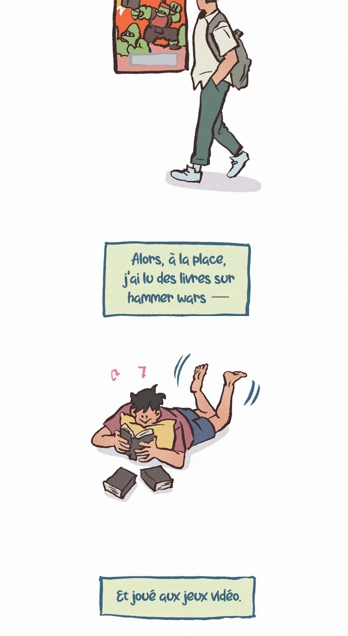 My Giant Nerd Boyfriend - 797 - 67e9ecd50a6fa.webp