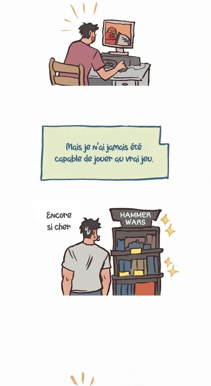 My Giant Nerd Boyfriend - 797 - 67e9ecd52c714.webp