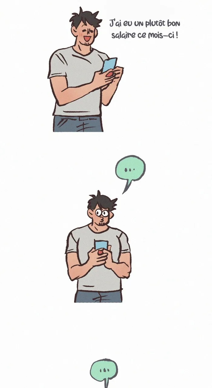 My Giant Nerd Boyfriend - 797 - 67e9ecd54c9be.webp