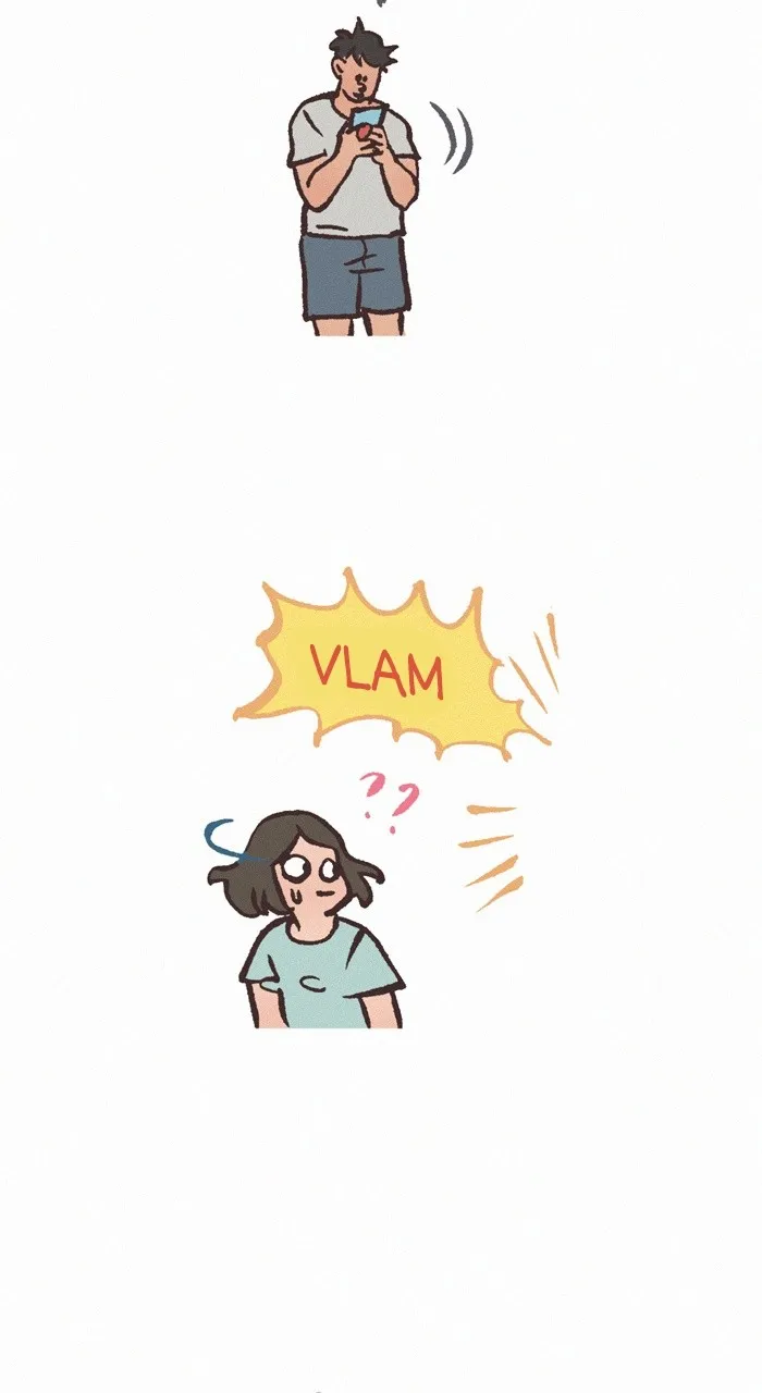 My Giant Nerd Boyfriend - 797 - 67e9ecd56c802.webp
