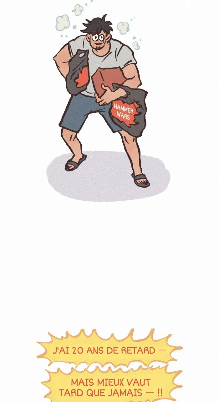 My Giant Nerd Boyfriend - 797 - 67e9ecd58ed1f.webp