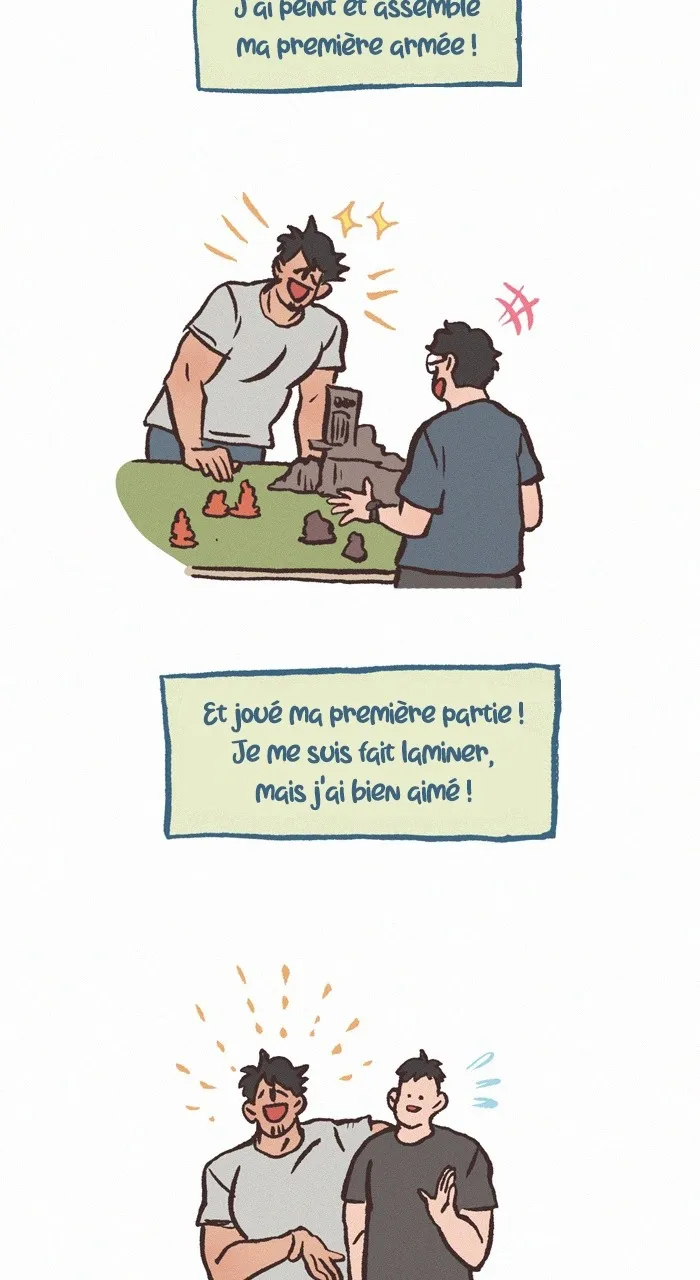My Giant Nerd Boyfriend - 797 - 67e9ecd5d60cd.webp