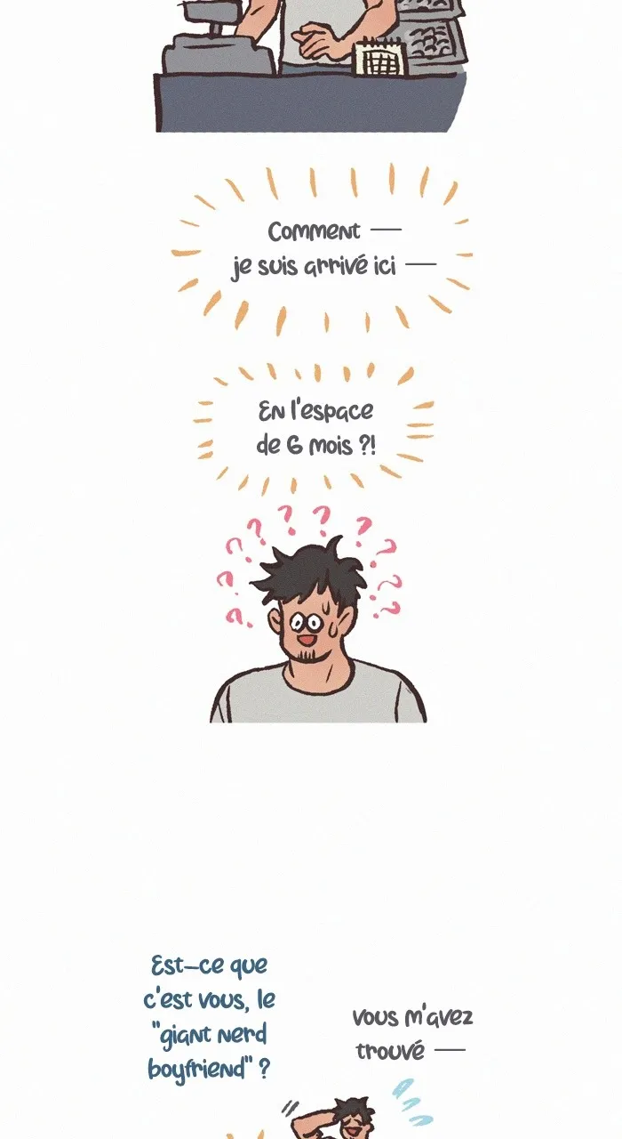 My Giant Nerd Boyfriend - 797 - 67e9ecd625314.webp