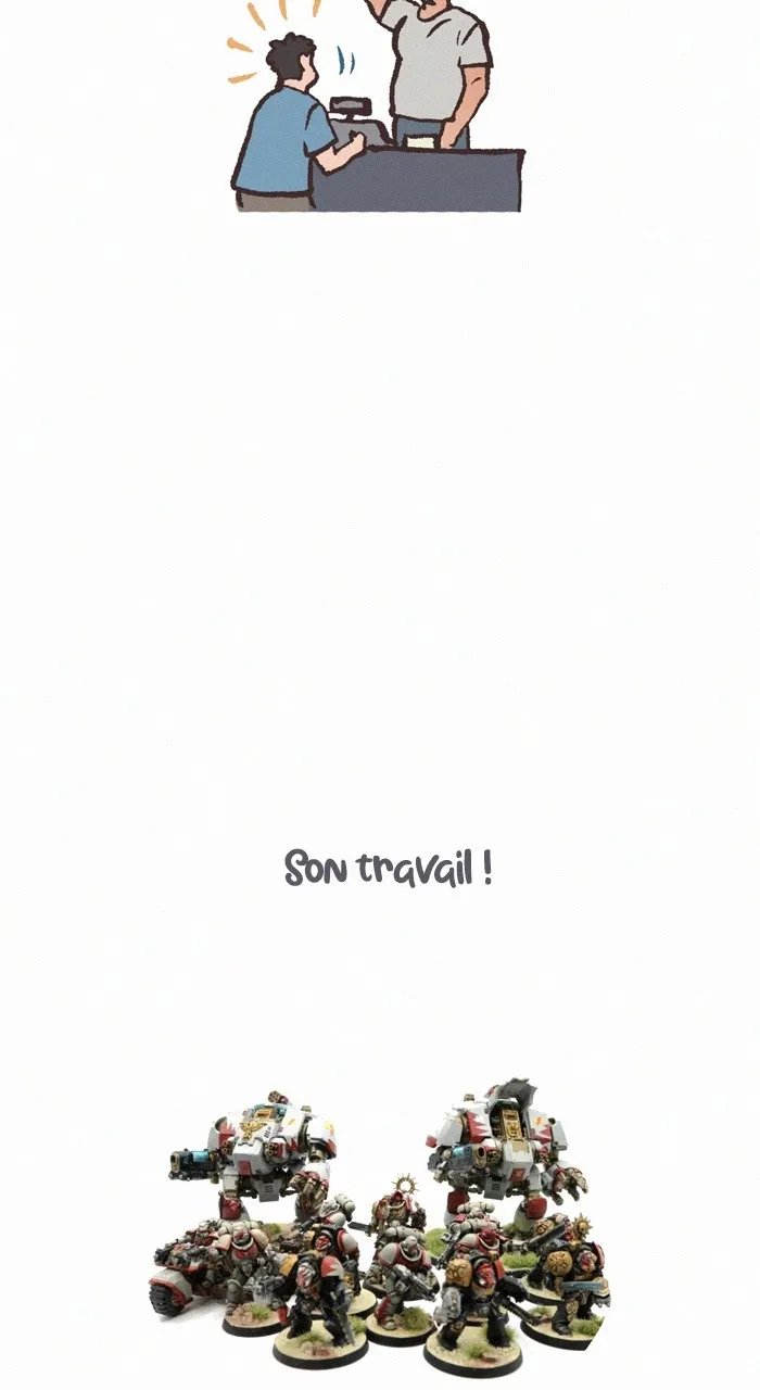 My Giant Nerd Boyfriend - 797 - 67e9ecd645b48.webp