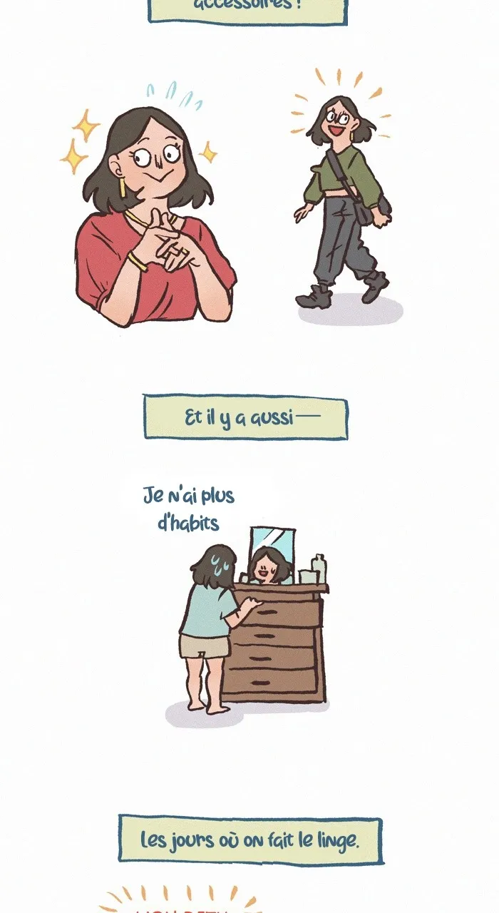 My Giant Nerd Boyfriend - 798 - 67e9ecd6e5775.webp