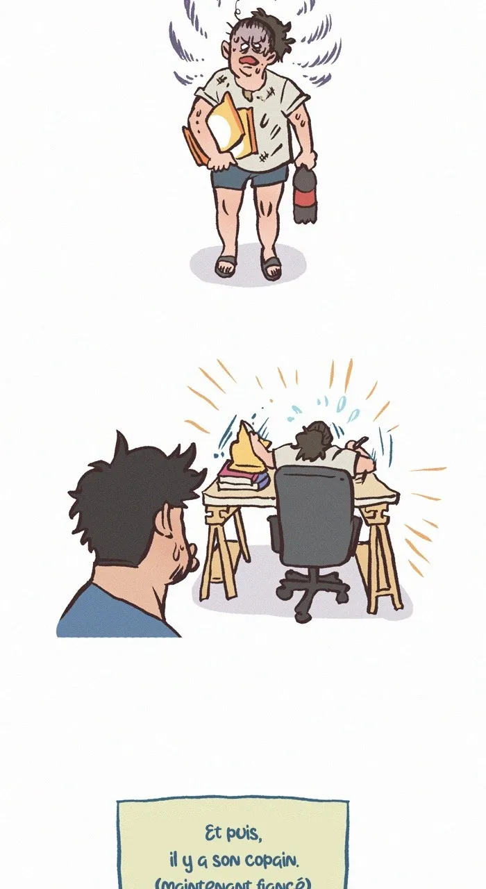 My Giant Nerd Boyfriend - 798 - 67e9ecd753dc6.webp