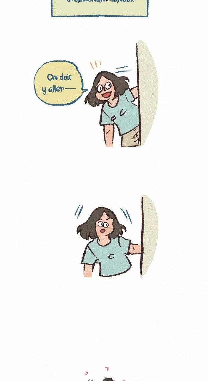 My Giant Nerd Boyfriend - 798 - 67e9ecd7765b9.webp