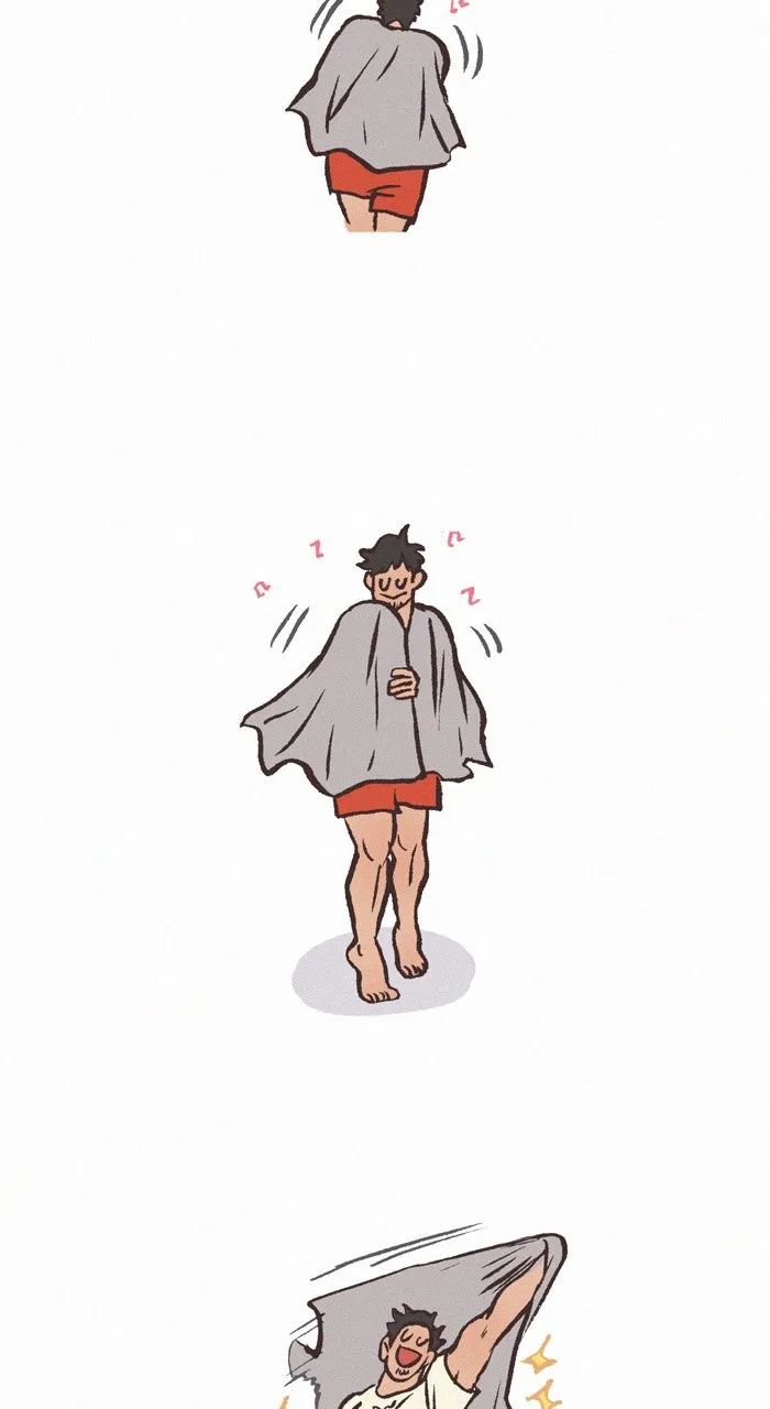 My Giant Nerd Boyfriend - 798 - 67e9ecd7953ae.webp