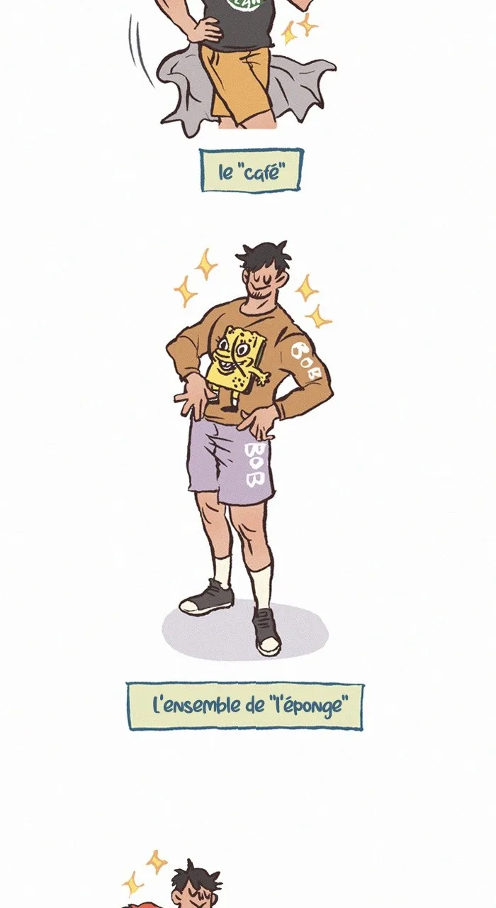 My Giant Nerd Boyfriend - 798 - 67e9ecd7dd242.webp