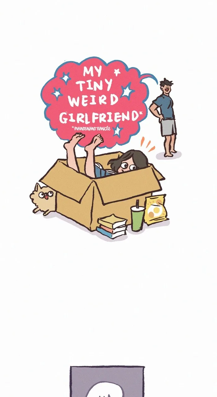 My Giant Nerd Boyfriend - 799 - 67e9ecd86e185.webp
