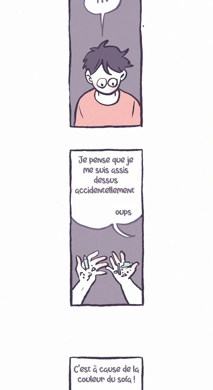My Giant Nerd Boyfriend - 799 - 67e9ecd88f4d9.webp