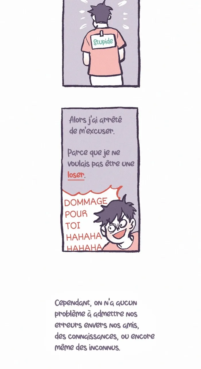 My Giant Nerd Boyfriend - 799 - 67e9ecda3438d.webp