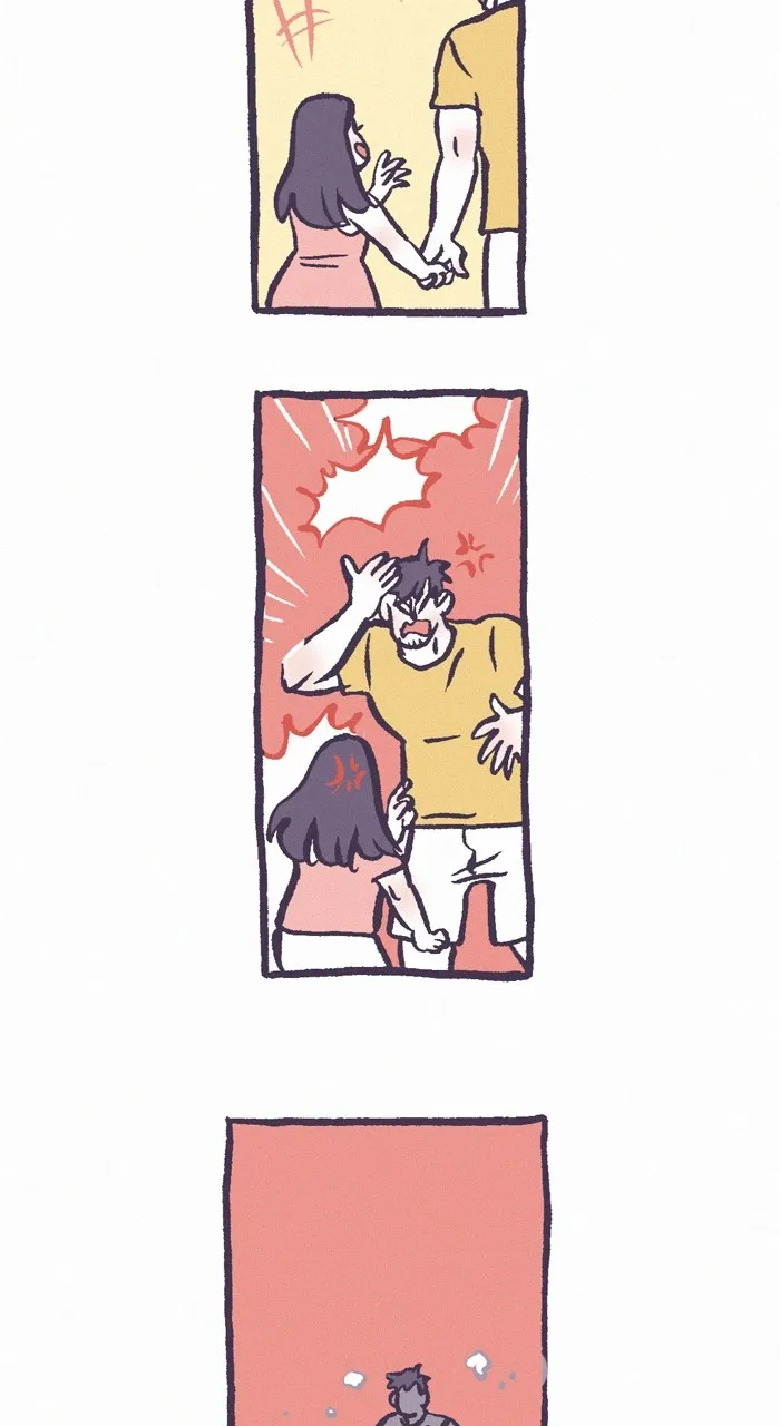 My Giant Nerd Boyfriend - 799 - 67e9ecda976aa.webp