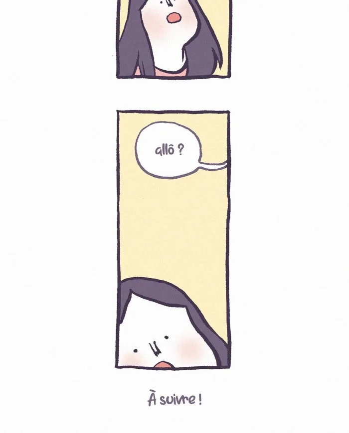 My Giant Nerd Boyfriend - 799 - 67e9ecdaf1ea7.webp