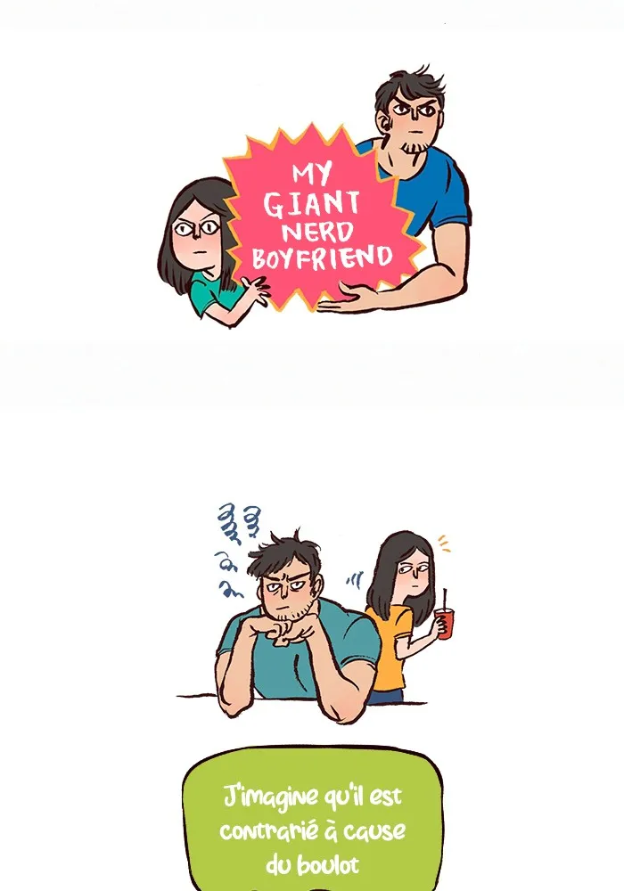 My Giant Nerd Boyfriend - 8 - 67e9ecdb1495b.webp