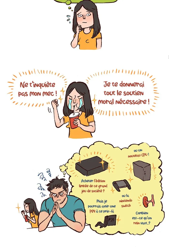 My Giant Nerd Boyfriend - 8 - 67e9ecdb2d5f1.webp