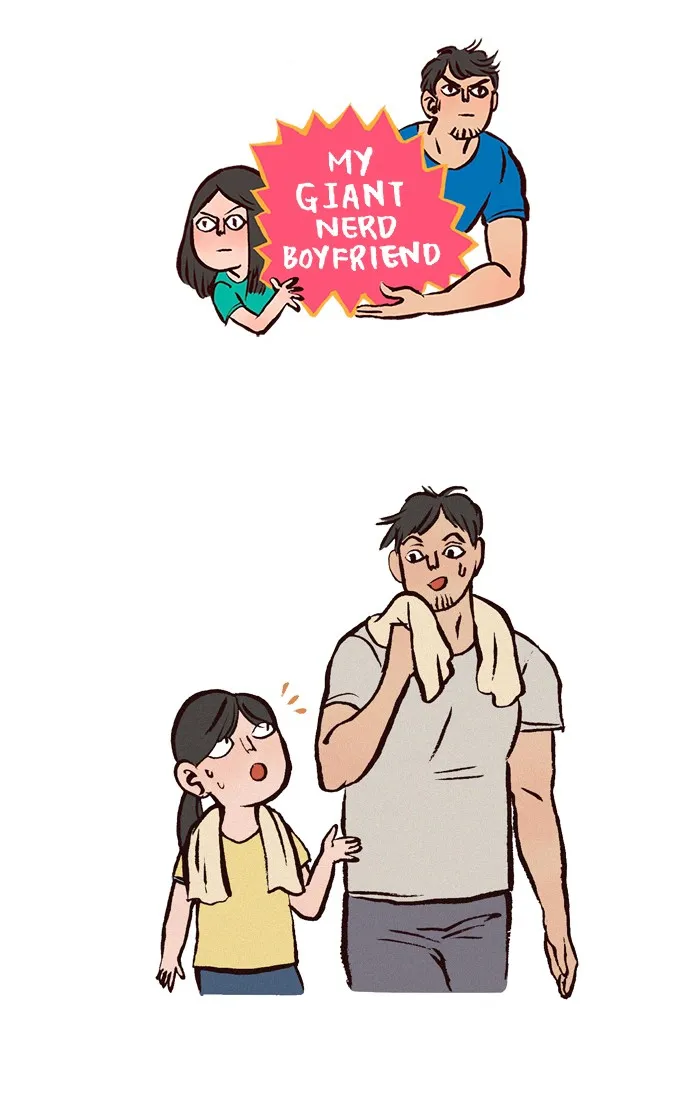 My Giant Nerd Boyfriend - 80 - 67e9ecdb469be.webp