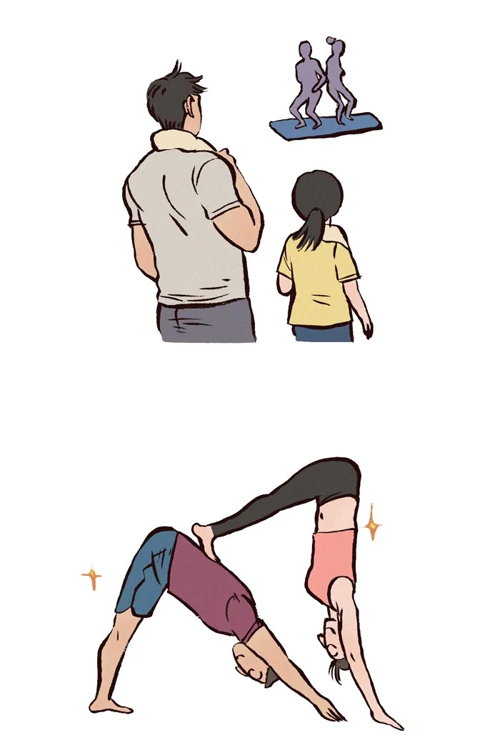 My Giant Nerd Boyfriend - 80 - 67e9ecdb5cd3c.webp