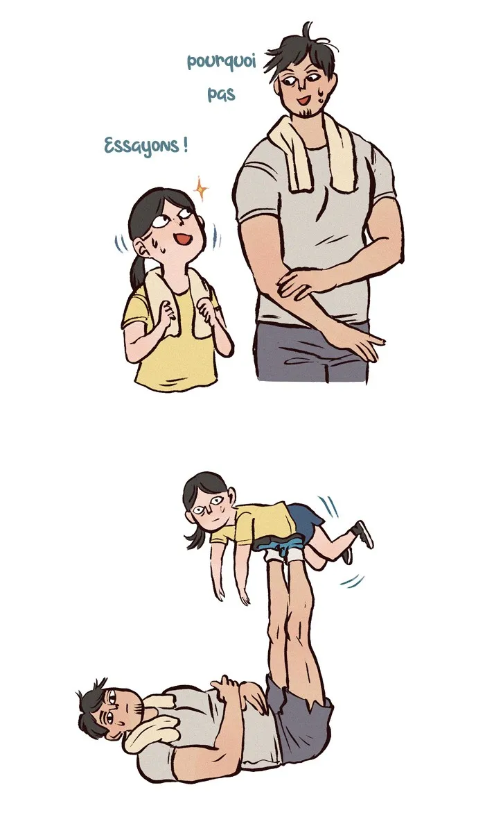 My Giant Nerd Boyfriend - 80 - 67e9ecdb8d09f.webp