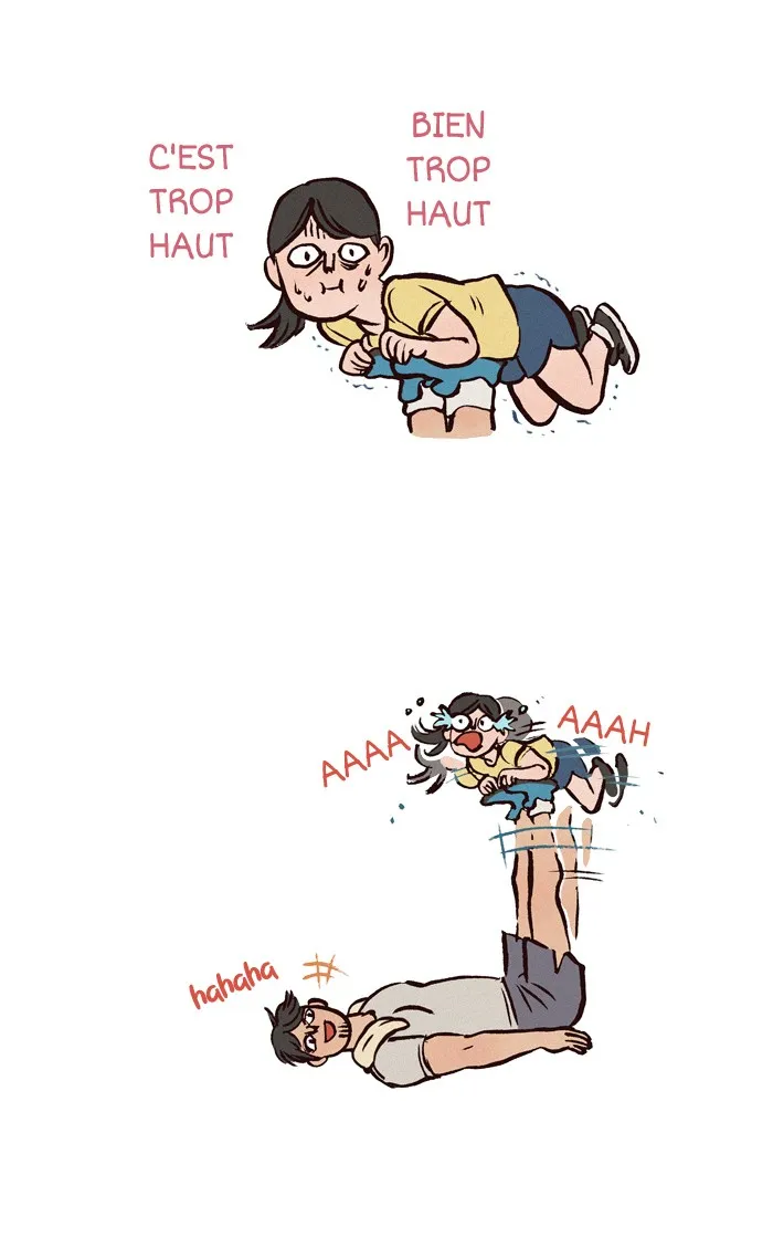 My Giant Nerd Boyfriend - 80 - 67e9ecdba2969.webp