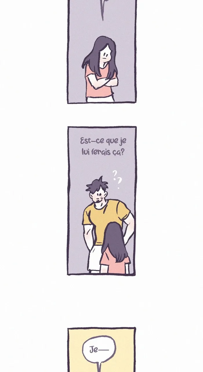 My Giant Nerd Boyfriend - 800 - 67e9ecdc50078.webp