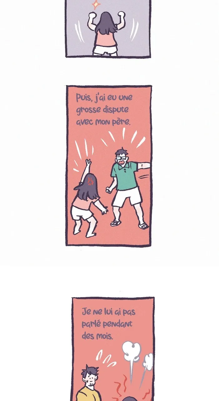 My Giant Nerd Boyfriend - 800 - 67e9ecdd698f0.webp