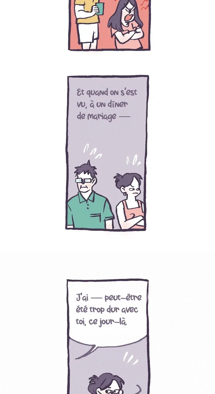 My Giant Nerd Boyfriend - 800 - 67e9ecdd87d2b.webp