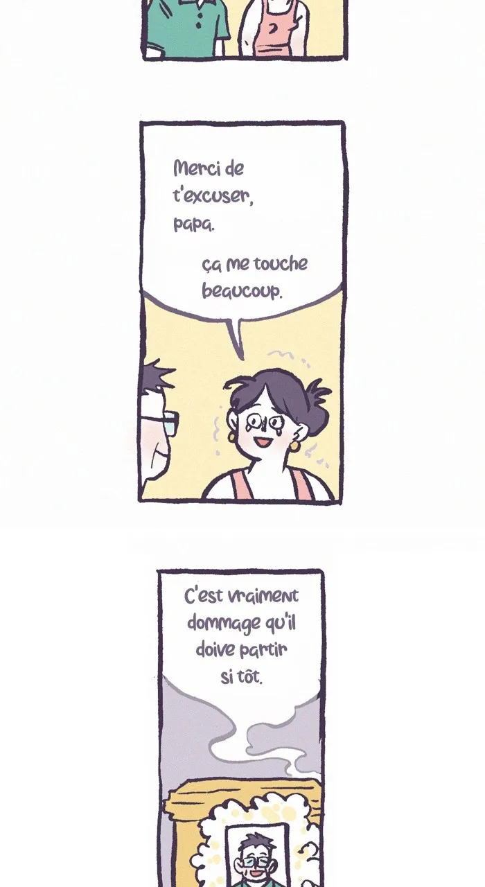 My Giant Nerd Boyfriend - 800 - 67e9ecddeb896.webp