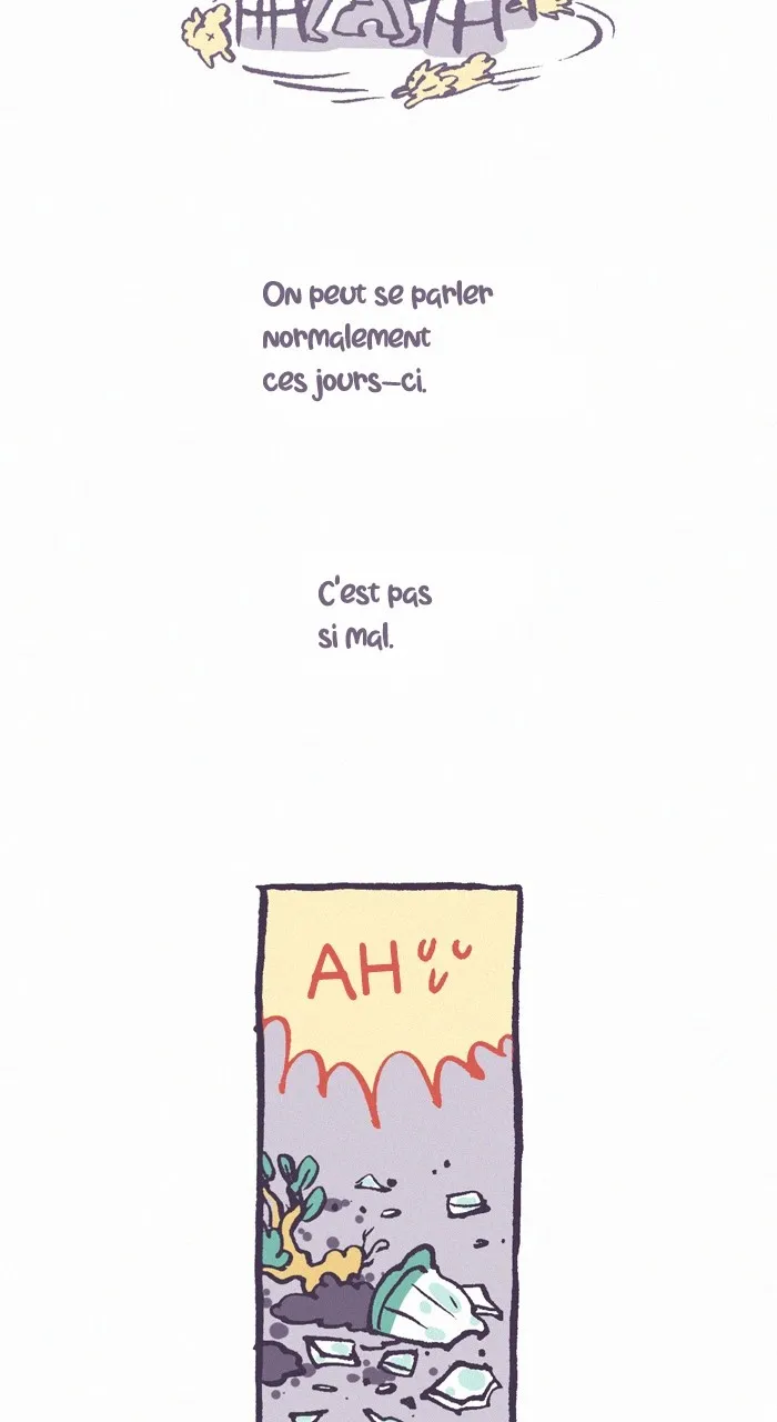 My Giant Nerd Boyfriend - 800 - 67e9ecde379e8.webp