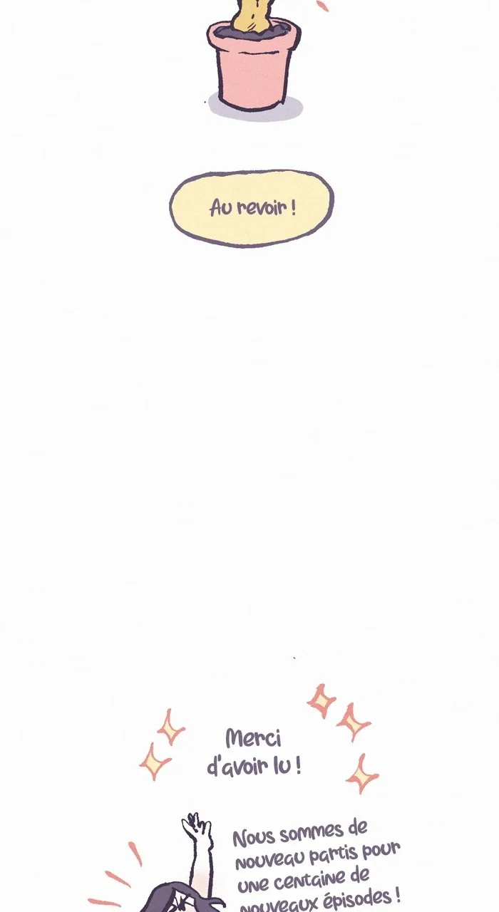 My Giant Nerd Boyfriend - 800 - 67e9ecded745a.webp