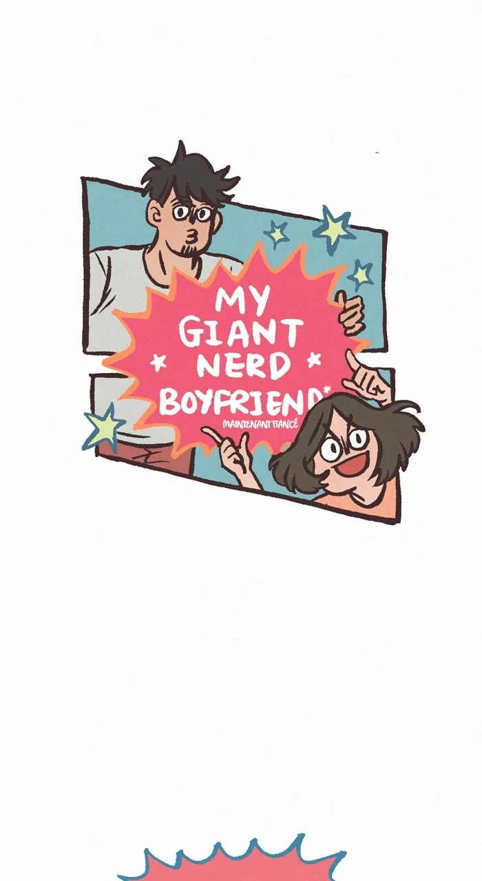 My Giant Nerd Boyfriend - 801 - 67e9ecdf12034.webp