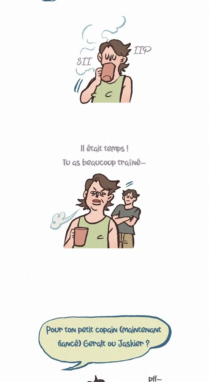 My Giant Nerd Boyfriend - 801 - 67e9ecdf6fcab.webp