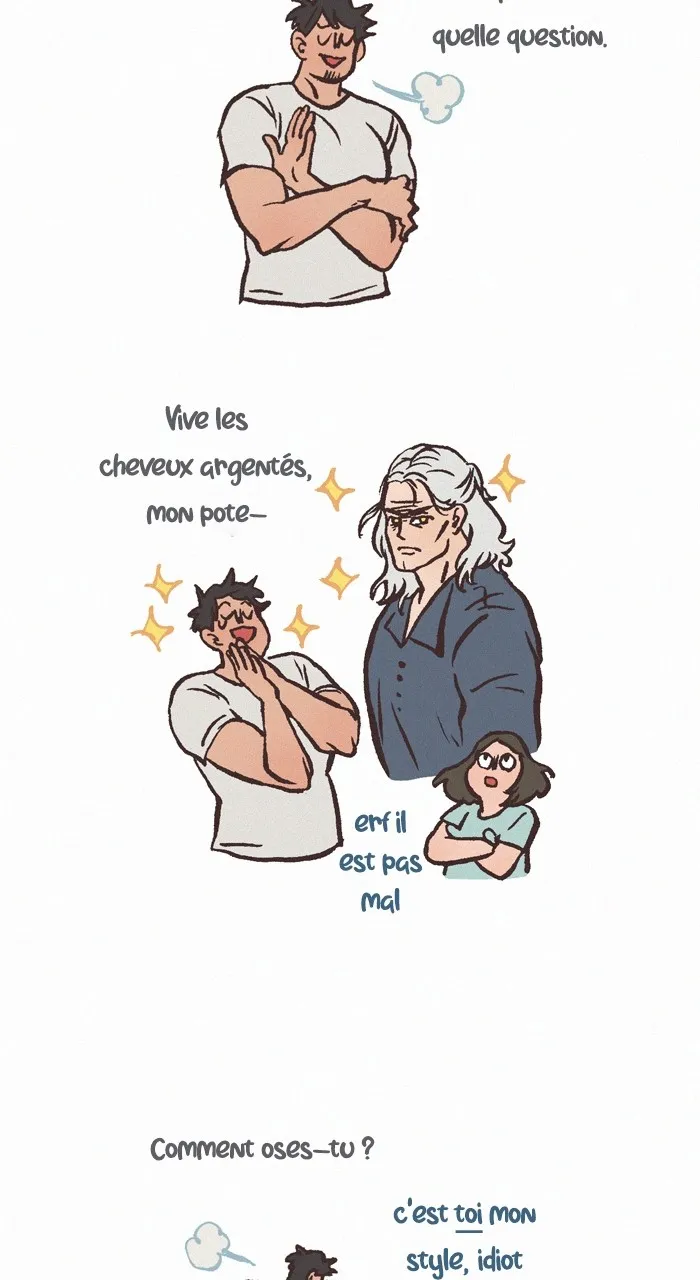 My Giant Nerd Boyfriend - 801 - 67e9ecdf8f3cc.webp