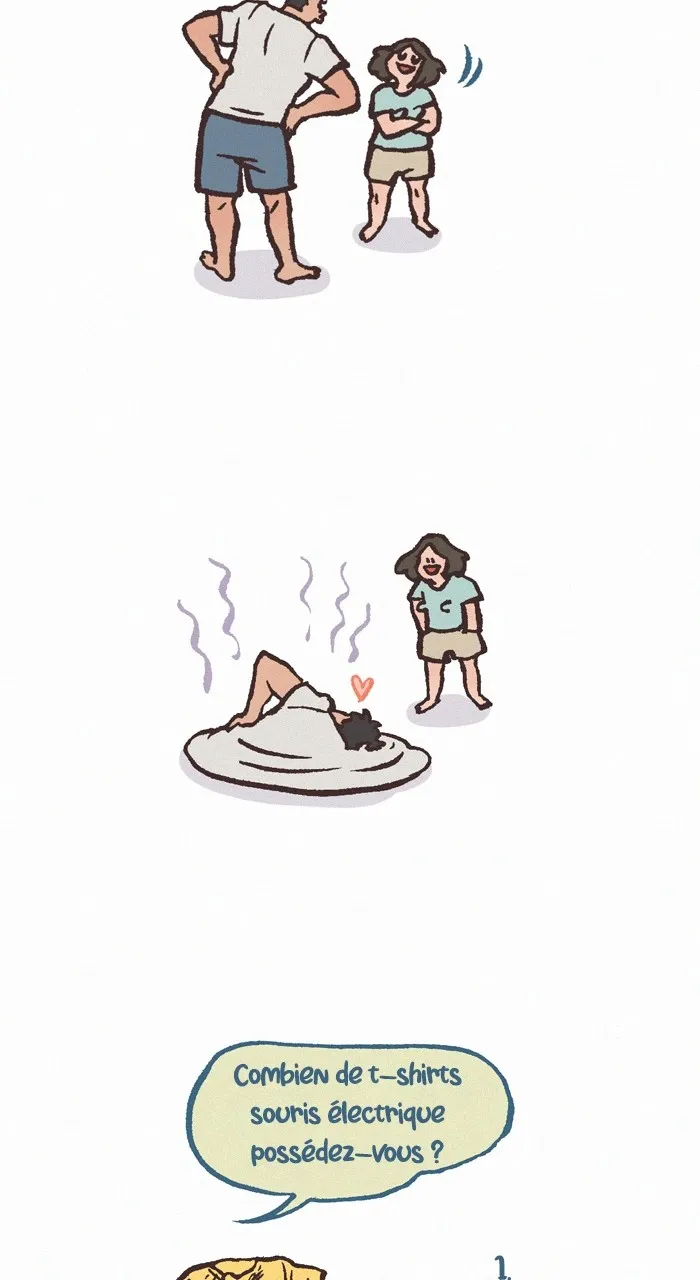 My Giant Nerd Boyfriend - 801 - 67e9ecdfad0d4.webp