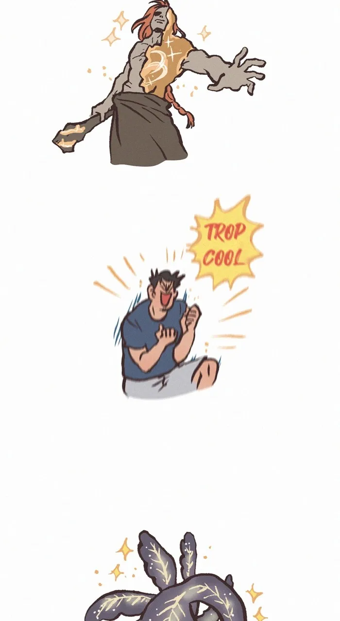 My Giant Nerd Boyfriend - 801 - 67e9ece019381.webp
