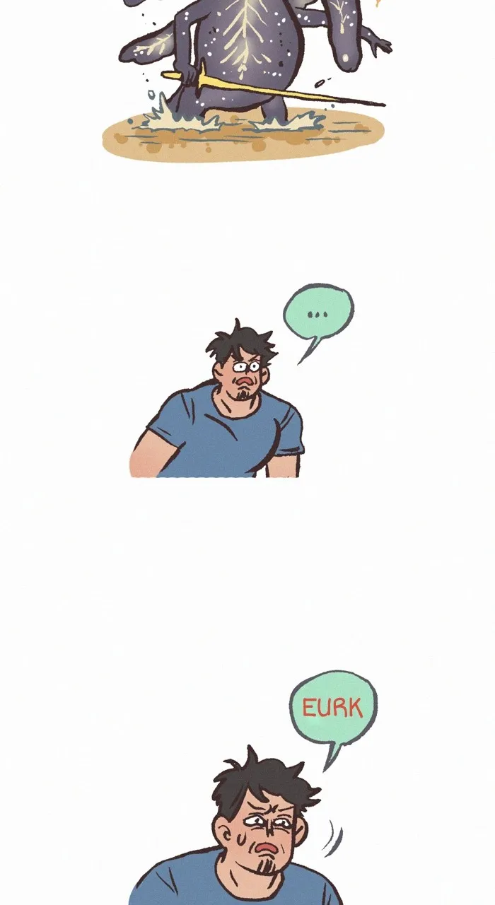 My Giant Nerd Boyfriend - 801 - 67e9ece039503.webp