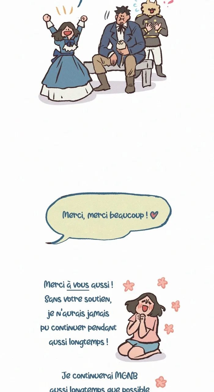 My Giant Nerd Boyfriend - 801 - 67e9ece0ddaa9.webp