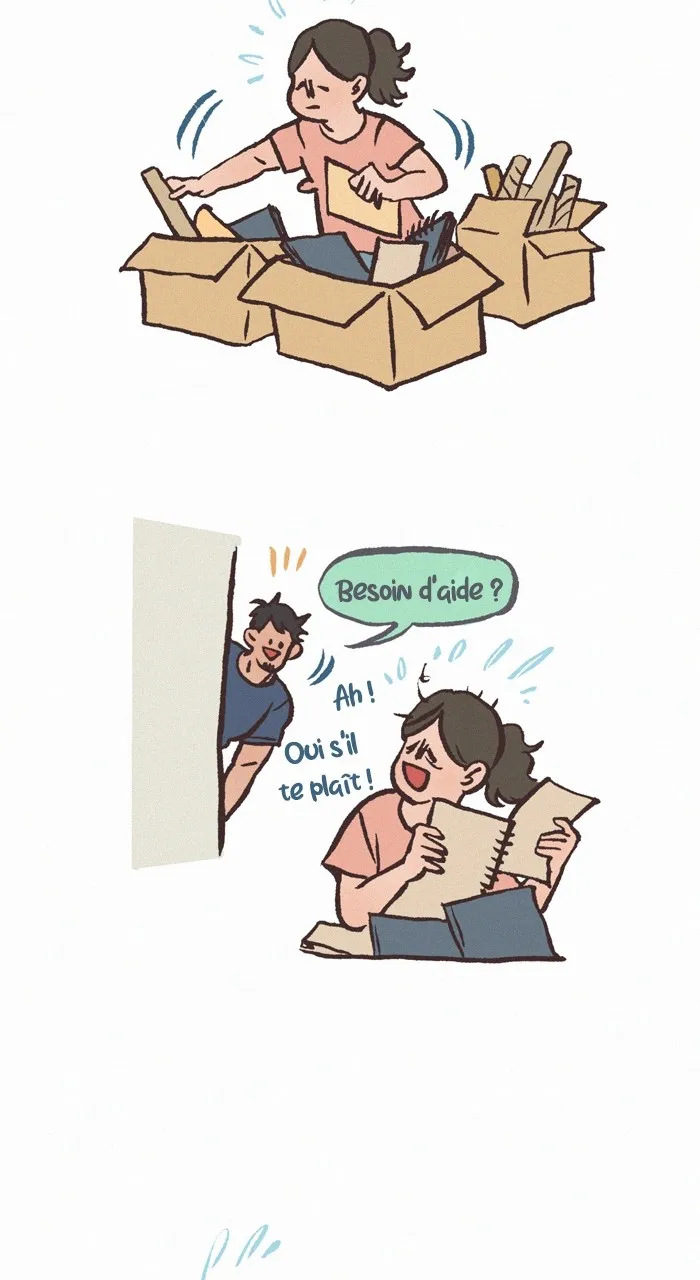 My Giant Nerd Boyfriend - 802 - 67e9ece17bd96.webp
