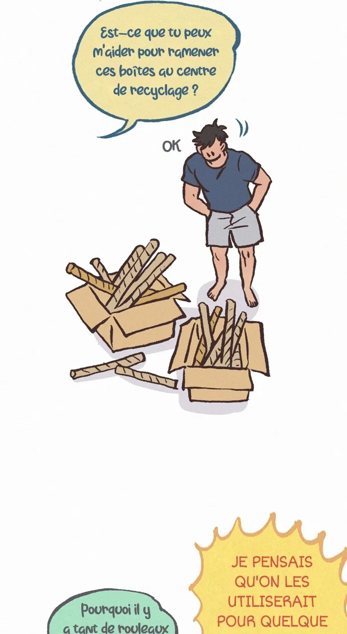 My Giant Nerd Boyfriend - 802 - 67e9ece19d6d3.webp