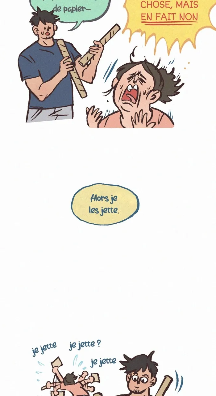 My Giant Nerd Boyfriend - 802 - 67e9ece1d3430.webp